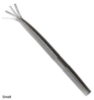 Z-MAN Bang StickZ 5.75 inch - 